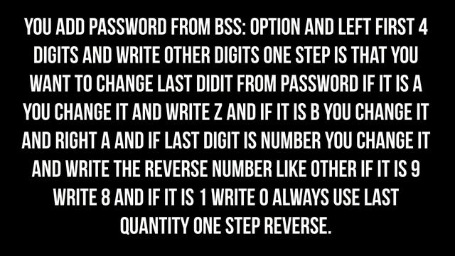 Hack WiFi password only in 2 min in your android phones easily. смотреть онлайн