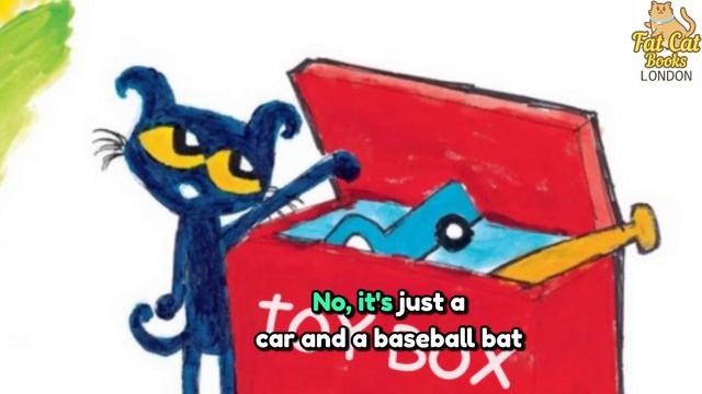 Happy Easter, Pete the Cat Easter stories#readaloud #bedtimestories #storytime #kindergarten смотреть онлайн