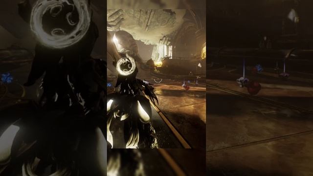 Гайд на Комею часть 3 - Warframe - Ссылка в описании смотреть онлайн