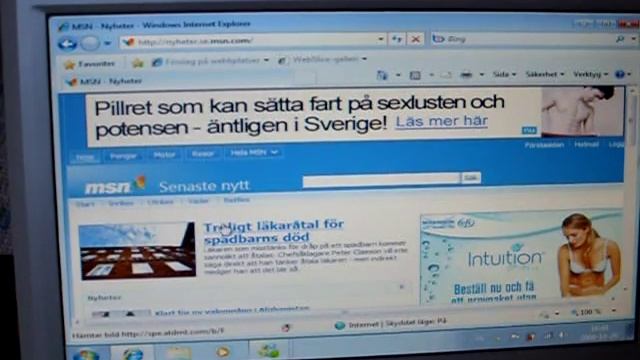 Windows 7 On Asus Eee Pc 900