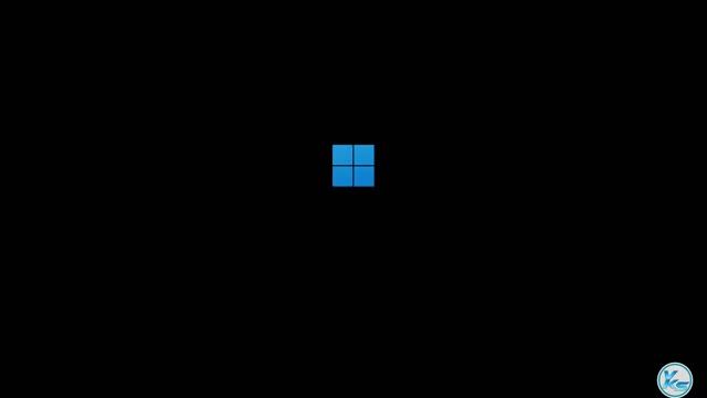 ✅ How To Update Windows 11 22621.608 To 22621.675 | Windows 11 New Update 22621.675 (KB5019509) смотреть онлайн