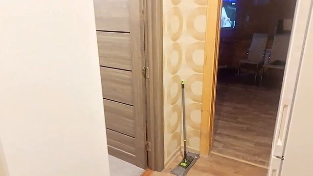 дом из металлических сэндвич панелей смотреть онлайн