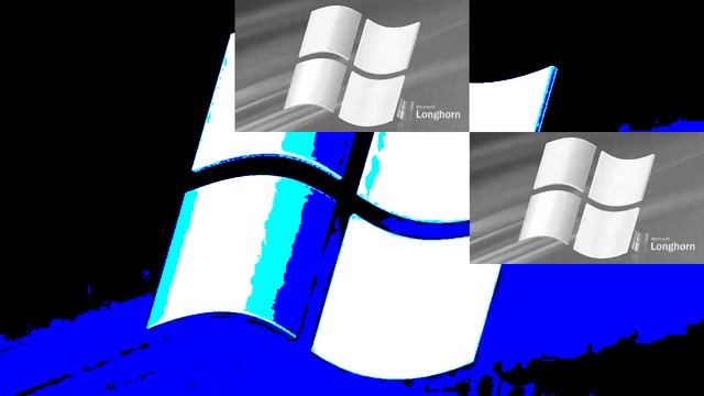 Windows Longhorn Sparta Remix Thekantapapa Veg Custom (TS1912 Style) смотреть онлайн