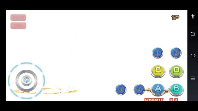 New!! The king of fighters 99 Millennium Battle Revolution android 2023 смотреть онлайн