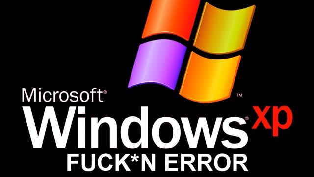 Windows XP Sound Variations (20 sounds) смотреть онлайн