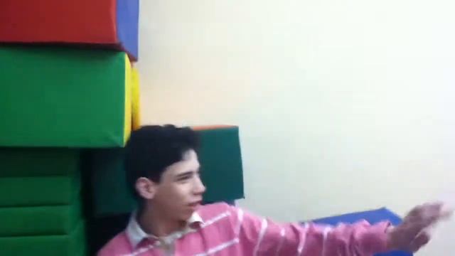 Идиот BiiDi :) смотреть онлайн