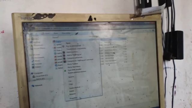 blink bergantian Epson sp 1390 reset menggunakan windows 7 смотреть онлайн