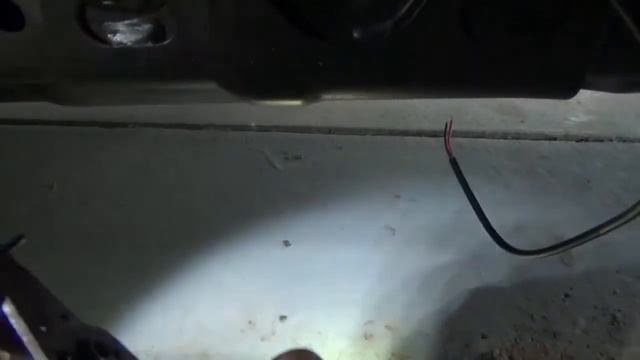 Rock Light Install - Buyers 1492139 - Diesel Jeep Gladiator смотреть онлайн