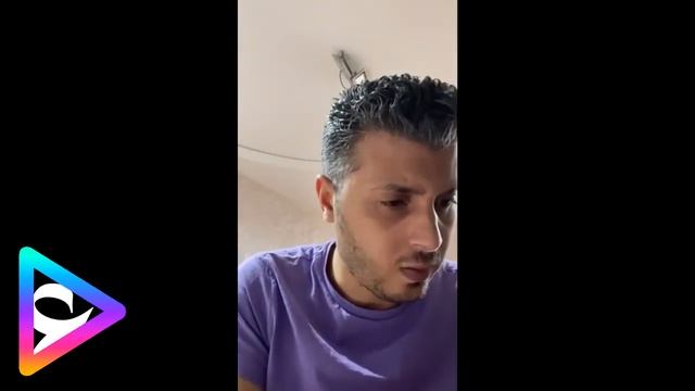 أمين رغيب : استرجع صور بيانات هاتفك التالف أو المنكسر بهذه الخطوات البسيطة смотреть онлайн