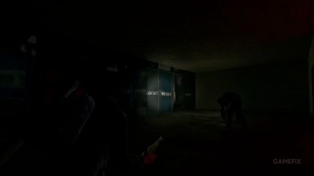 TOP 10 NEW Zombie SURVIVAL Games To Play in 2024 смотреть онлайн