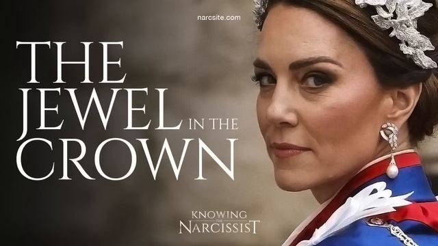 The Jewel In The Crown смотреть онлайн