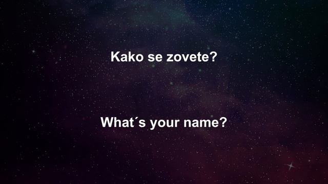 Learn Serbian смотреть онлайн