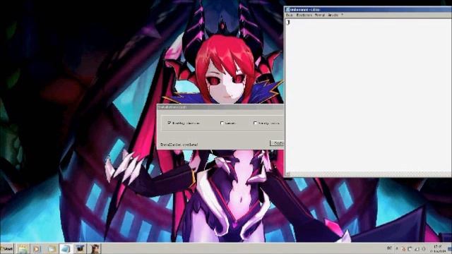 How to: Install VoidElsword смотреть онлайн