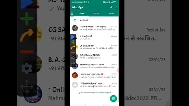 Best auto clicker for Android automatic tap || Android automatic click || Android tips and tricks смотреть онлайн