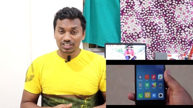 Mi New Update Miui 11 Global - Less Ads, Dark Mode & TOP NEW Features পুরো পাল্টে যাবে ফোন смотреть онлайн