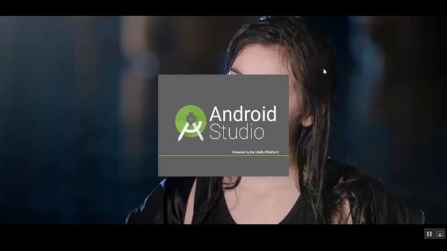 Hướng dẫn kết nối Genymotion với Android Studio смотреть онлайн