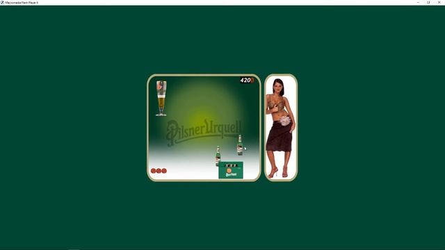 UNDRESS ME (PILSNER URQUELL) - DEZBRACA-MA #3 - ALL B#OBS (with link DOWNLOAD) смотреть онлайн