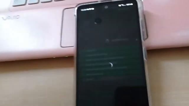 XBOX CLOUD GAMING - Testei no celular e App смотреть онлайн