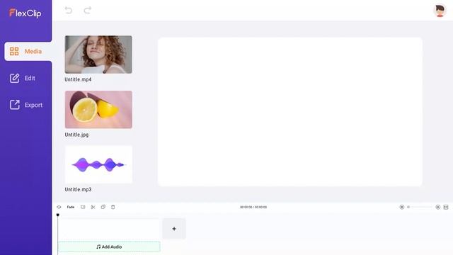 TOP 5 Best Online Video Editor Websites Without Watermark For Pc Free 2023 смотреть онлайн