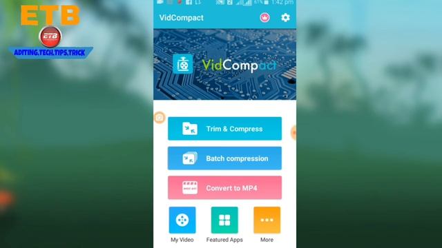 best video converter for android without losing Quality 2017 смотреть онлайн