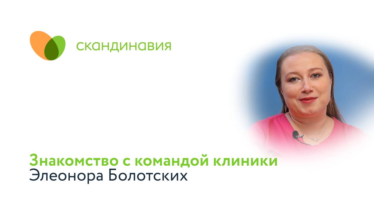 6381bd93618bc812e9c797c8dde92585