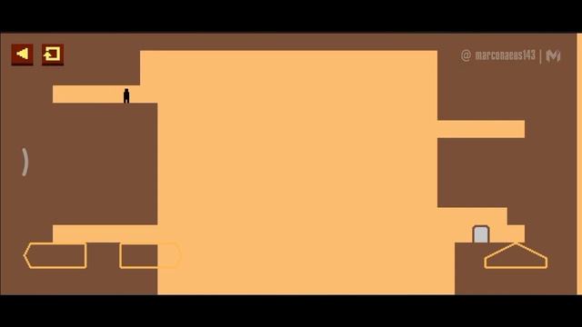 Level Devil NOT A Troll Game Gameplay Walkthrough Part 1 FULL GAME [Android/iOS] - No Commentary смотреть онлайн