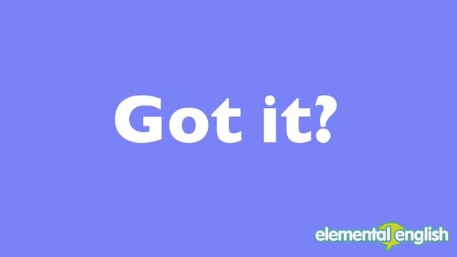 [ɛ] vs. [æ] | English Vowel Pronunciation смотреть онлайн