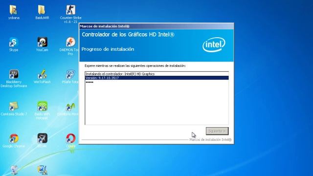 DESCARGAR GRAFICA PARA WINDOWS 7 ULTIMATE-FACIL-RAPIDO смотреть онлайн