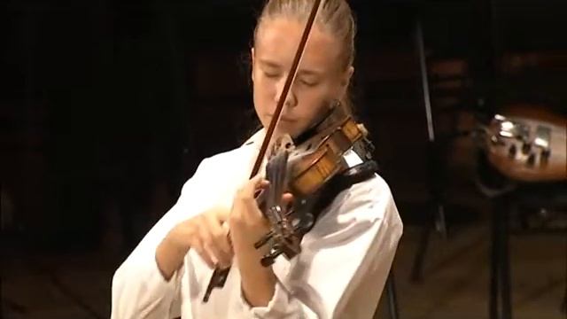 Новосибирский смотр отделений струнных инструментов Октябрь 2016г.ДМШ №2 г Барнаул смотреть онлайн