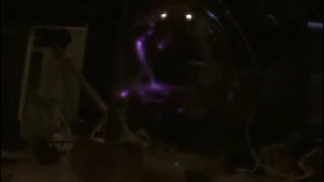 high voltage fun смотреть онлайн