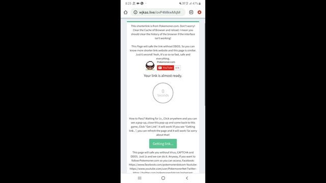 Citra emulator For android is here ! Download and Play Nintendo 3ds games on android смотреть онлайн