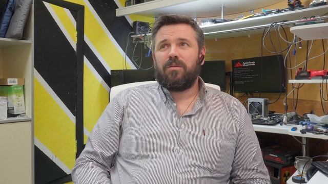 Национальный Реестр Надежных Поставщиков. Или новый способ развода предпринимателей. смотреть онлайн