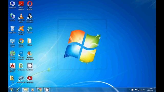 How to install Windows IoT on Raspberry PI смотреть онлайн