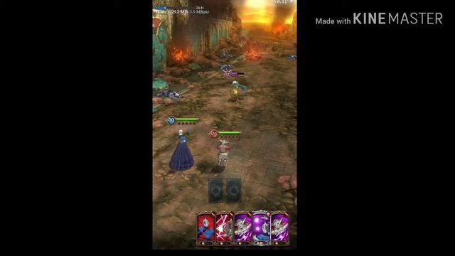 How to download seven deadly sins on android смотреть онлайн