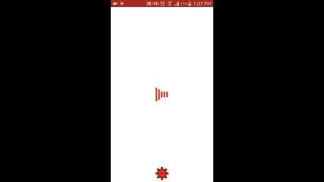 Top 5 Android Apps For Music Lovers смотреть онлайн