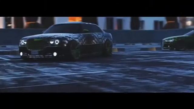Venom pack / yeni güncelleme / Real Car Parking 2 / hemen indir İOS Android / смотреть онлайн
