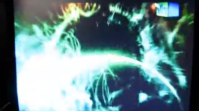 Mi XP SP3 inicia en 45 segundos y se apaga en 18 segundos смотреть онлайн