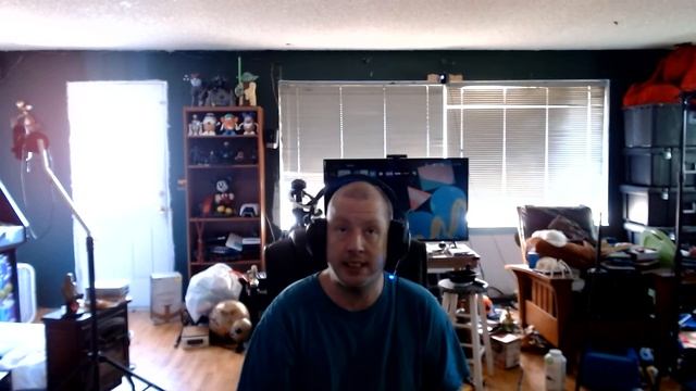 Lets talk about windows 11 TPM UEFi 8th gen only e waste problems смотреть онлайн