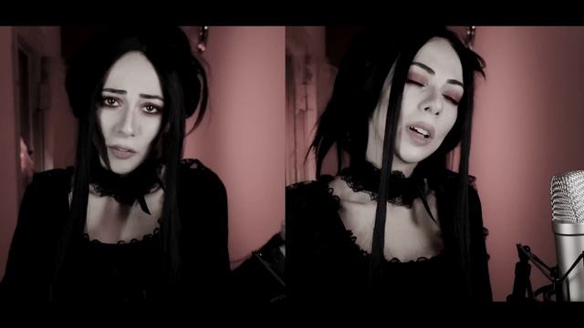 EVANESCENCE НА РУССКОМ (RUSSIAN VERSION) смотреть онлайн