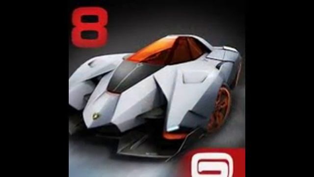 download Hack asphalt 8 смотреть онлайн