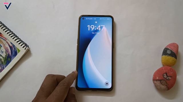 OnePlus Nord 2T OxygenOS 14 Stable Update | OxygenOS 14 Full Review | Nord CE 3 Lite New Update🔥🔥 смотреть онлайн