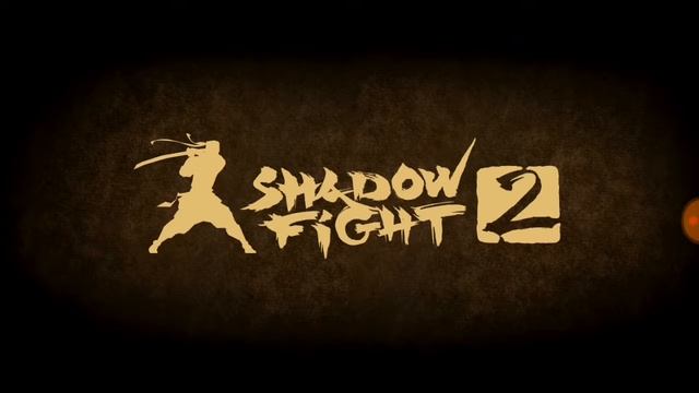How to download Shadow Fight 2 unlimited Gems || V1.6.1 || BBI GAMING 2020 смотреть онлайн