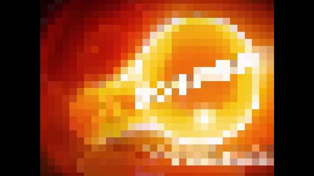 Nelvana/Nickelodeon (2009) Effects in Windows Movie Maker 6.0 смотреть онлайн