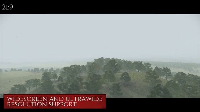 Total War: ROME REMASTERED – A New Look смотреть онлайн