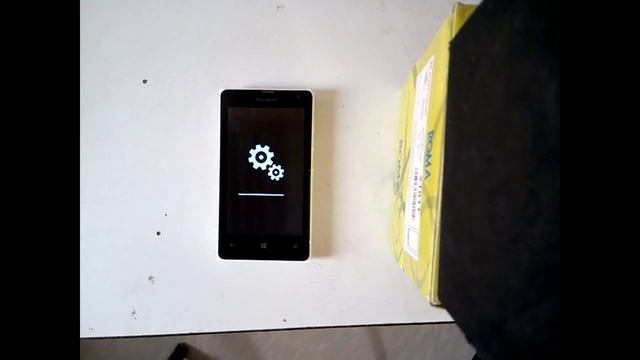 Microsoft lumia try again in 7526 minutes error solved 2017 Real proof смотреть онлайн
