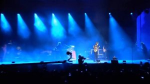 ВИДЕО-3 КОНЦЕРТ РОЛЛИНГ СТОУНЗ В ШАРЛОТ СЕВЕРНАЯ КАРОЛИНА