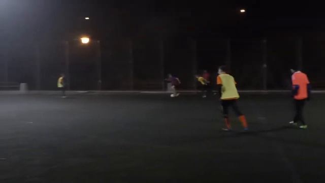 Kąpino - Amator Gościcino 6-0 (2-0) смотреть онлайн