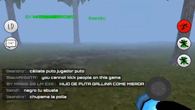 Slendytubbies Anniversary Edition Multiplayer #10 смотреть онлайн