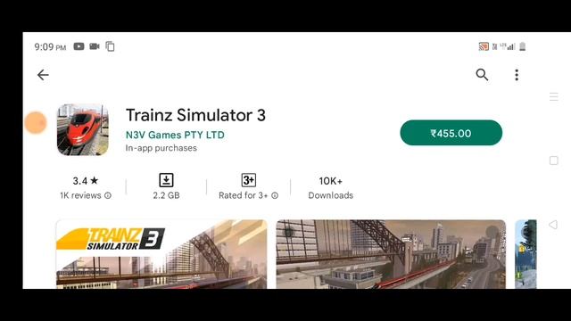 Trainz Simulator 3 Download || Trainz Simulator 3 Download Kaise Karen смотреть онлайн