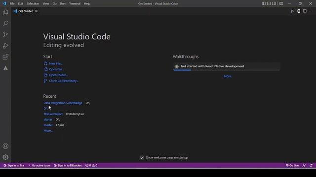How to Install and Set Visual Studio Code and MinGW Compiler for C and C++ | C++ Tutorials смотреть онлайн
